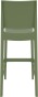 maya75_olive green2.jpg