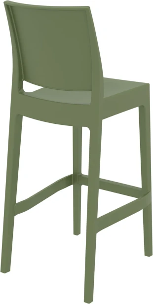 maya75_olive green3.jpg
