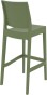 maya75_olive green3.jpg