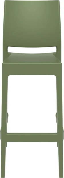 maya75_olive green4.jpg