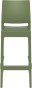 maya75_olive green4.jpg
