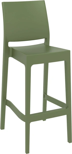 maya75_olive green5.jpg