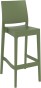maya75_olive green5.jpg