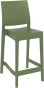 hoker_maya65_olive green.jpg