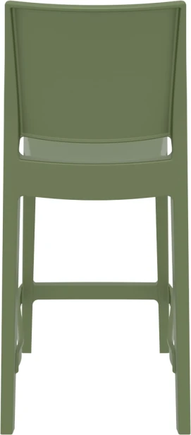 hoker_maya65_olive green2.jpg