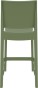 hoker_maya65_olive green2.jpg