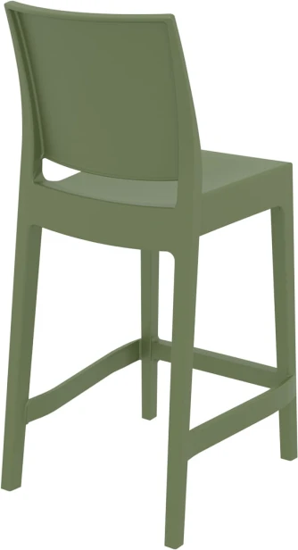 hoker_maya65_olive green3.jpg