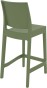 hoker_maya65_olive green3.jpg