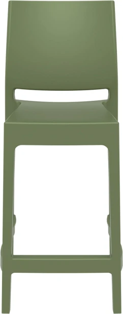hoker_maya65_olive green4.jpg