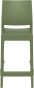 hoker_maya65_olive green4.jpg