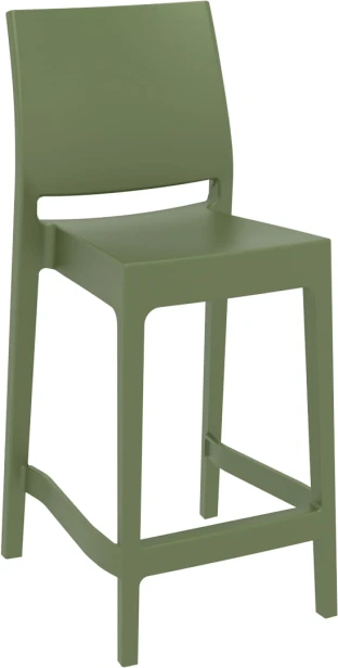 hoker_maya65_olive green5.jpg