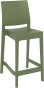 hoker_maya65_olive green5.jpg