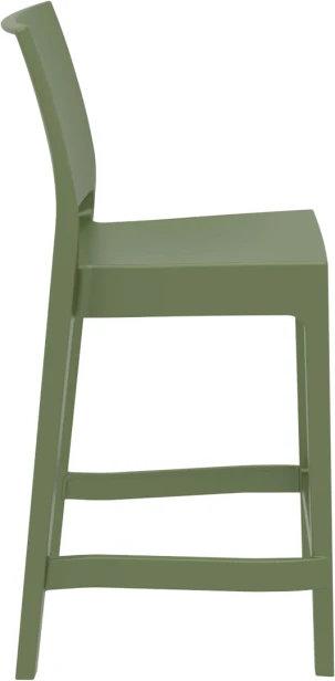 hoker_maya65_olive green6.jpg