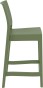 hoker_maya65_olive green6.jpg
