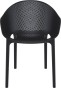 sky_pro_krzesło_black_3.jpg