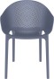 sky_pro_krzesło_dark_grey_3.jpg