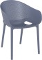 sky_pro_krzesło_dark_grey_4.jpg