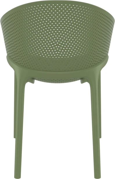 sky_pro_krzesło_olive_green.jpg