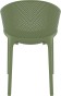 sky_pro_krzesło_olive_green.jpg