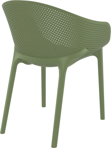 sky_pro_krzesło_olive_green_2.jpg