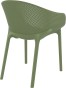 sky_pro_krzesło_olive_green_2.jpg