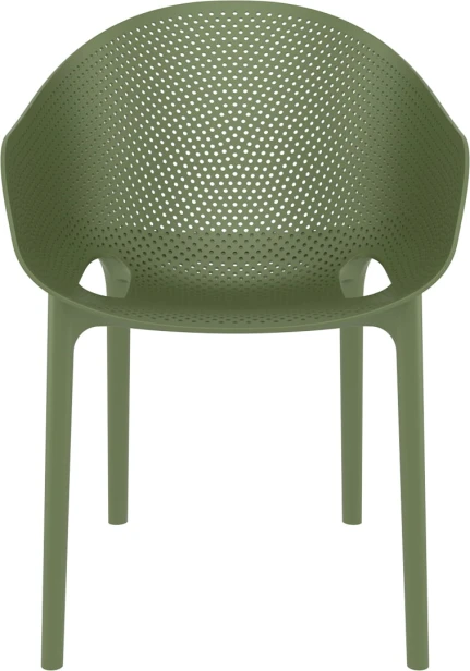 sky_pro_krzesło_olive_green_3.jpg