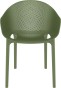 sky_pro_krzesło_olive_green_3.jpg
