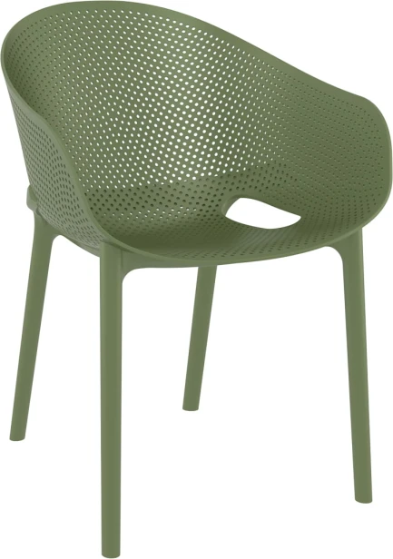 sky_pro_krzesło_olive_green_4.jpg