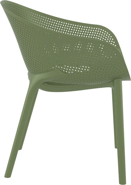 sky_pro_krzesło_olive_green_5.jpg