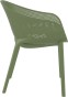 sky_pro_krzesło_olive_green_5.jpg