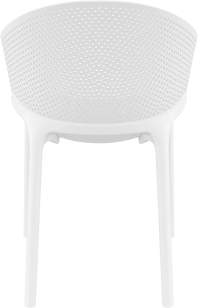 sky_pro_krzesło_white_2.jpg