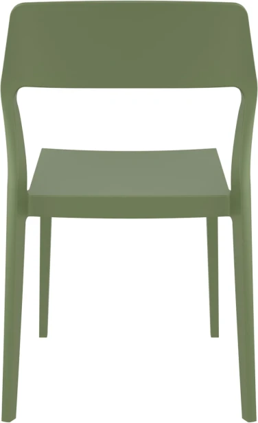 snow_olive green.jpg