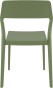 snow_olive green.jpg