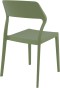 snow_olive green_2.jpg