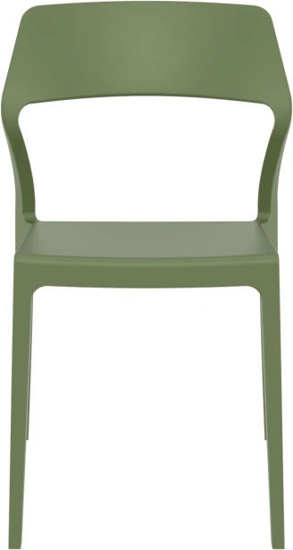 snow_olive green_3.jpg