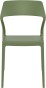 snow_olive green_3.jpg