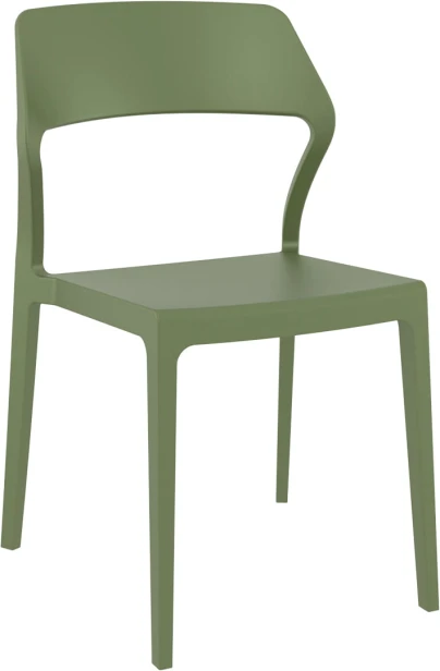 snow_olive green_4.jpg