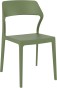 snow_olive green_4.jpg