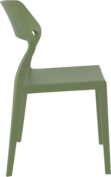 snow_olive green_5.jpg