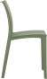 maya_krzesło_olive green.jpg