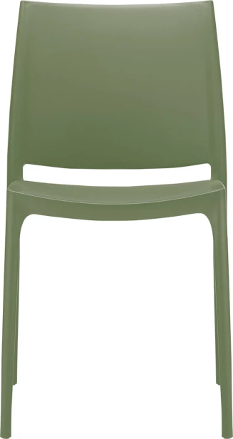 maya_krzesło_olive green_2.jpg