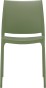 maya_krzesło_olive green_2.jpg