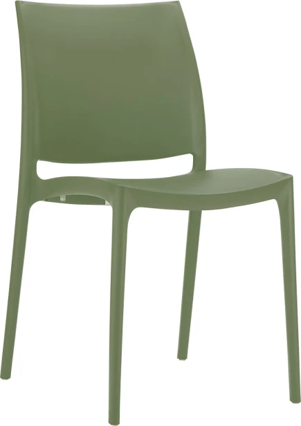 maya_krzesło_olive green_3.jpg