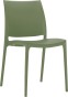 maya_krzesło_olive green_3.jpg