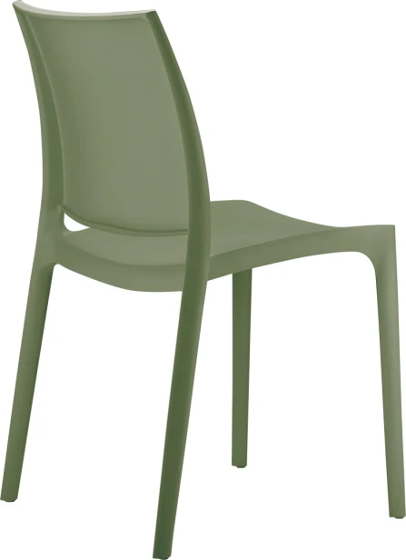 maya_krzesło_olive green_4.jpg