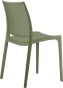 maya_krzesło_olive green_4.jpg
