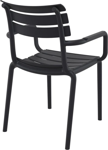 paris_krzesło_siesta_black_2.jpg
