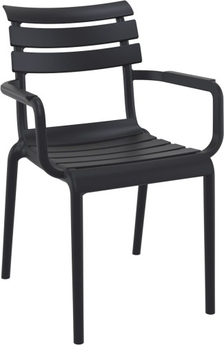 paris_krzesło_siesta_black_4.jpg