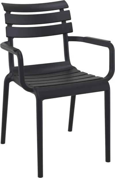 paris_krzesło_siesta_black_4.jpg