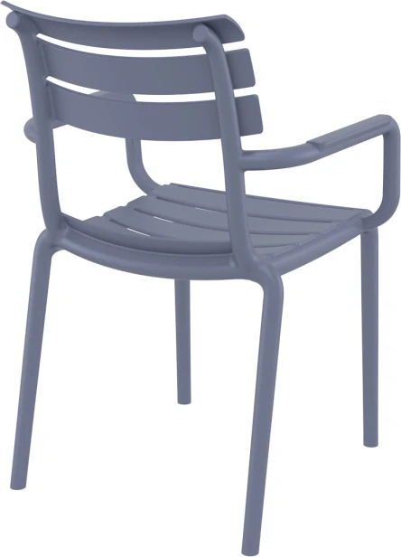 paris_krzesło_siesta_dark grey_2.jpg